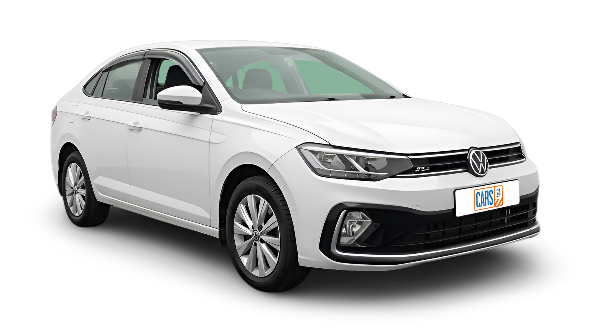 Volkswagen VIRTUS-img